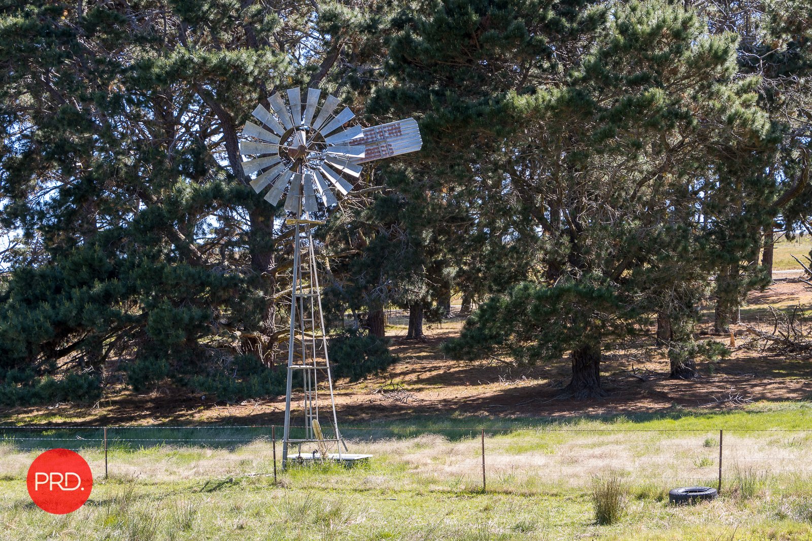 764 Taylors Creek Road TARAGO 19