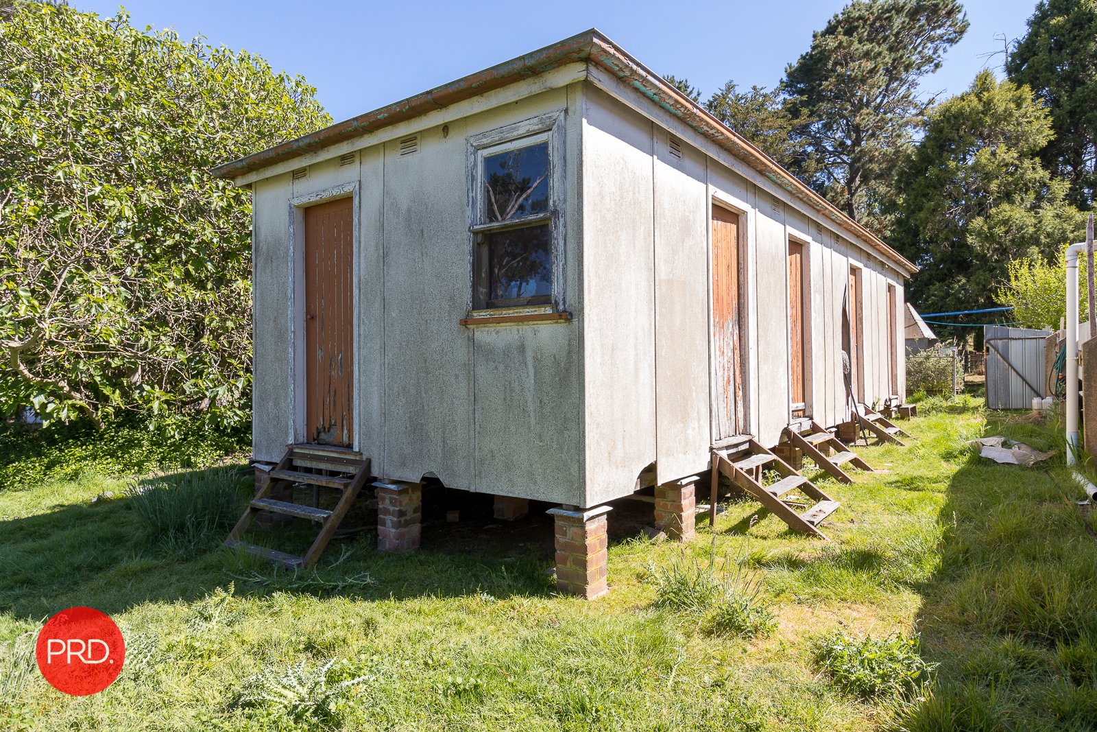764 Taylors Creek Road TARAGO 20