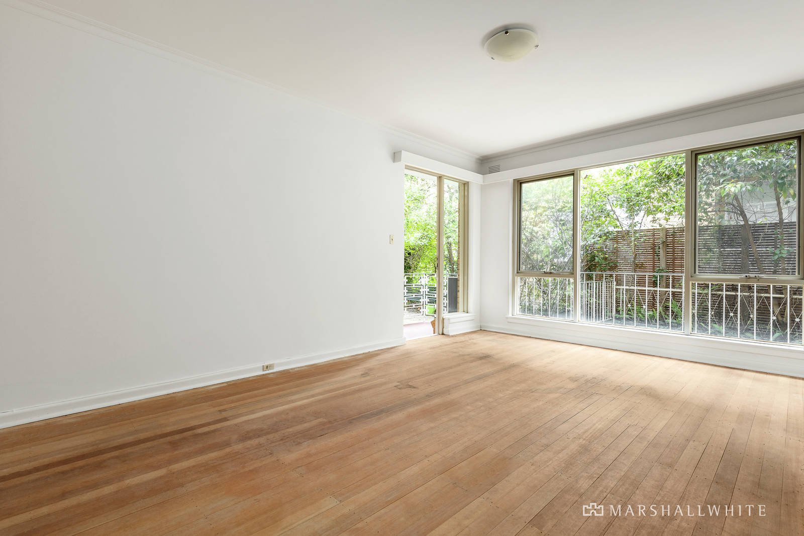 7/641 Malvern Road, Toorak, VIC