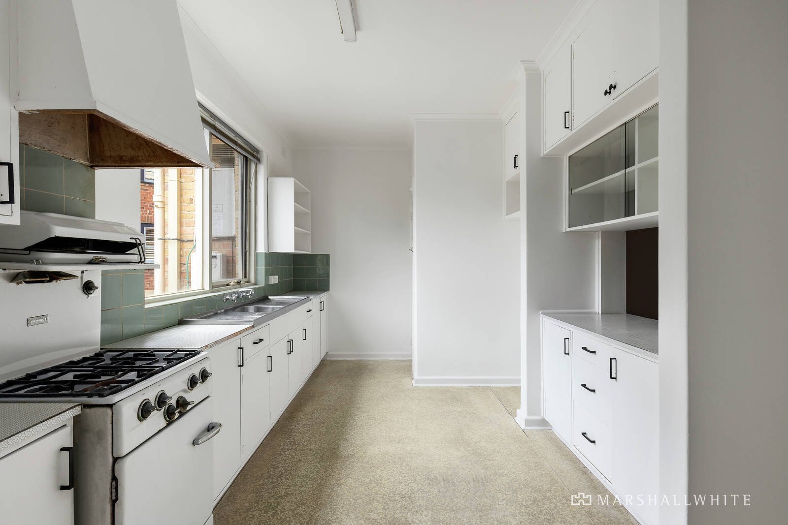 7/641 Malvern Road, Toorak, VIC