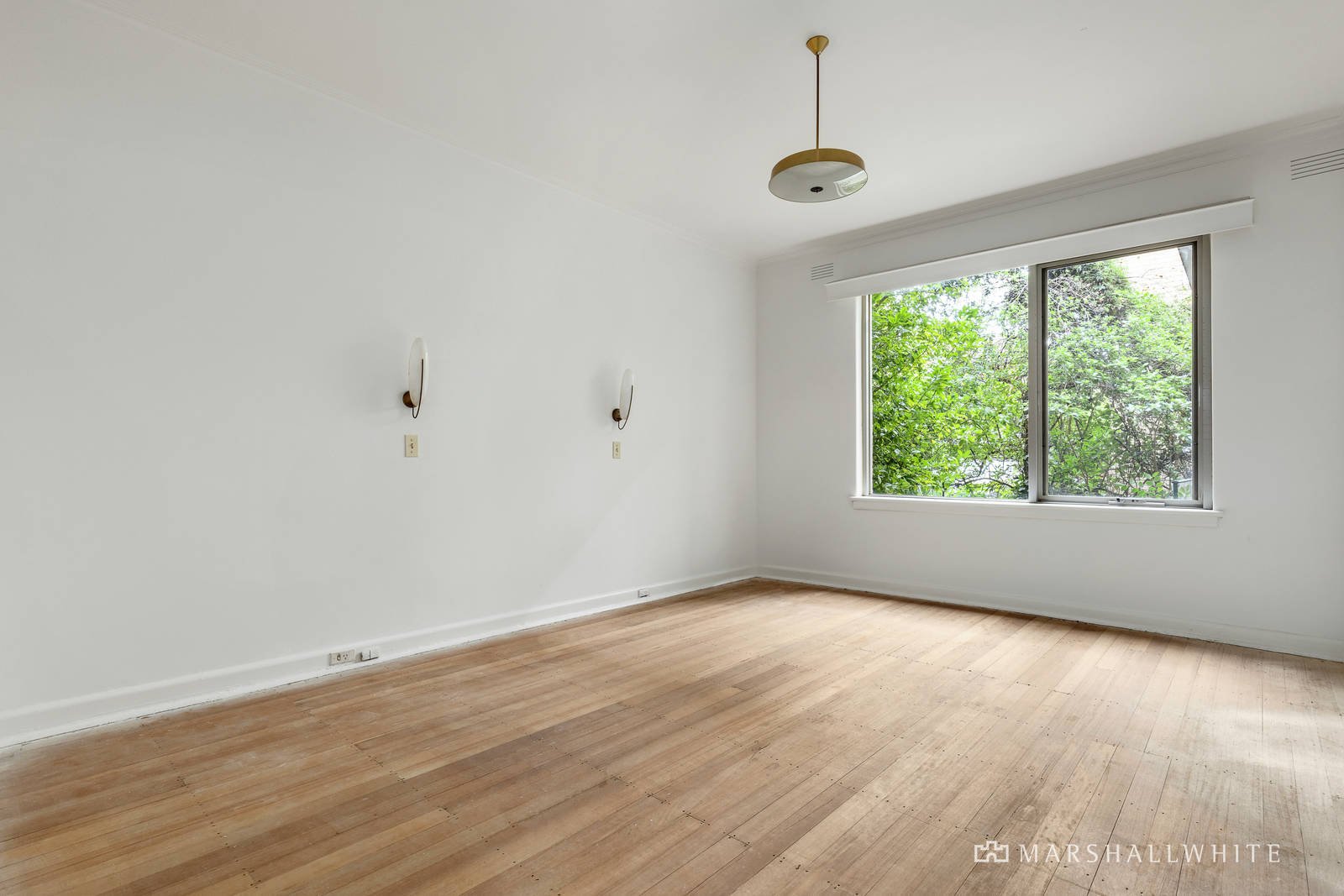 7/641 Malvern Road, Toorak, VIC