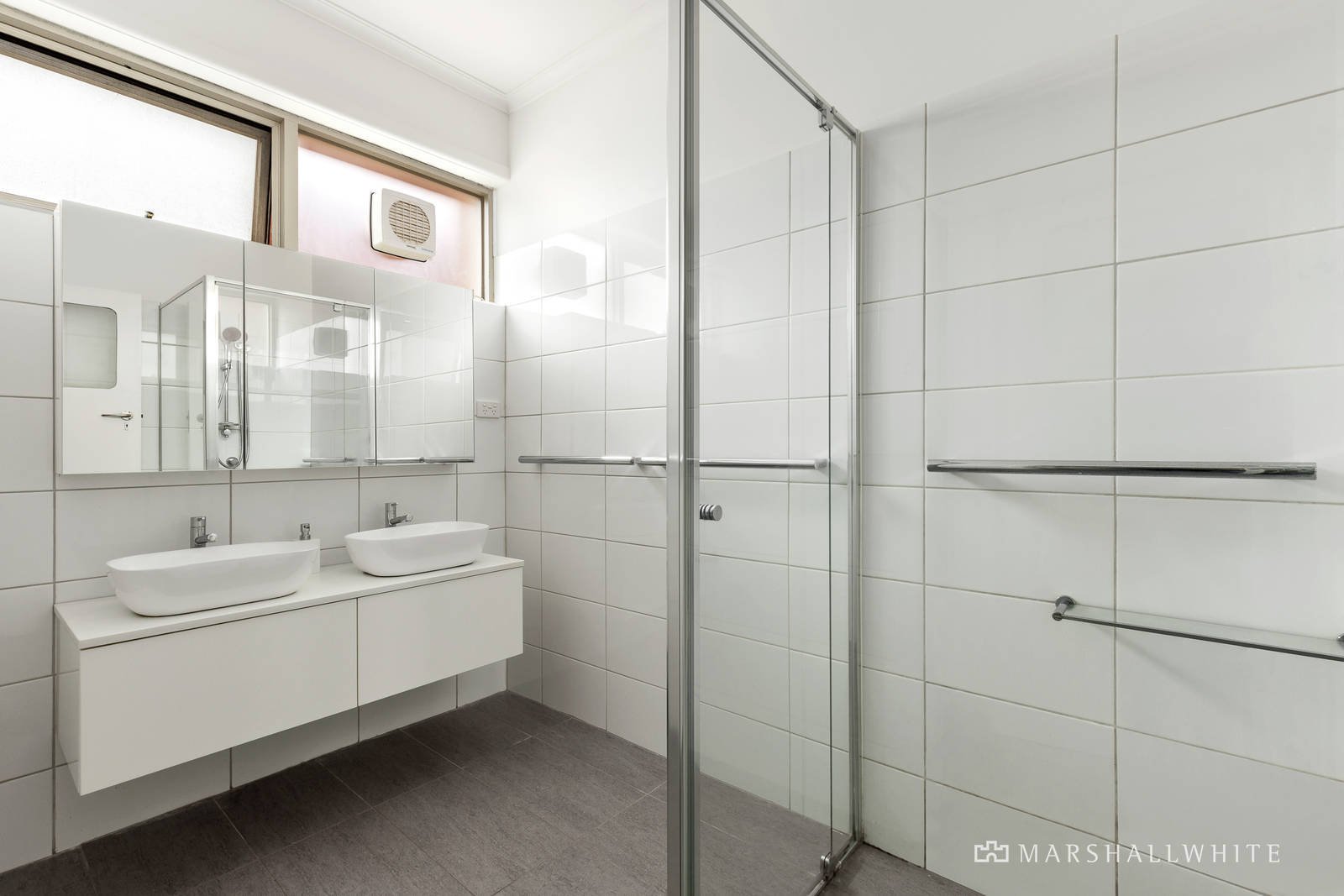 7/641 Malvern Road, Toorak, VIC