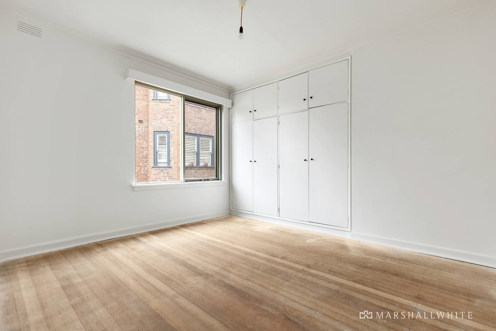 7/641 Malvern Road, Toorak, VIC