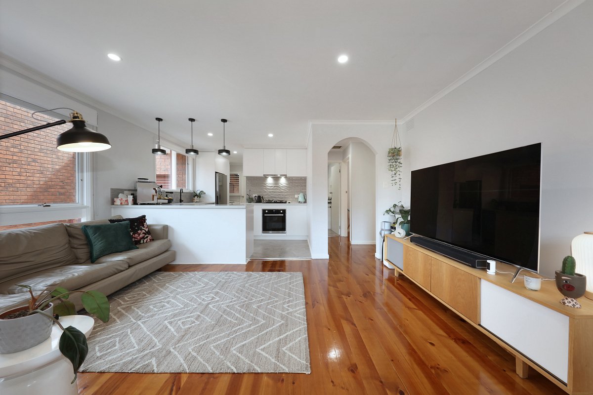 Gallery: 7/646 Centre Road
