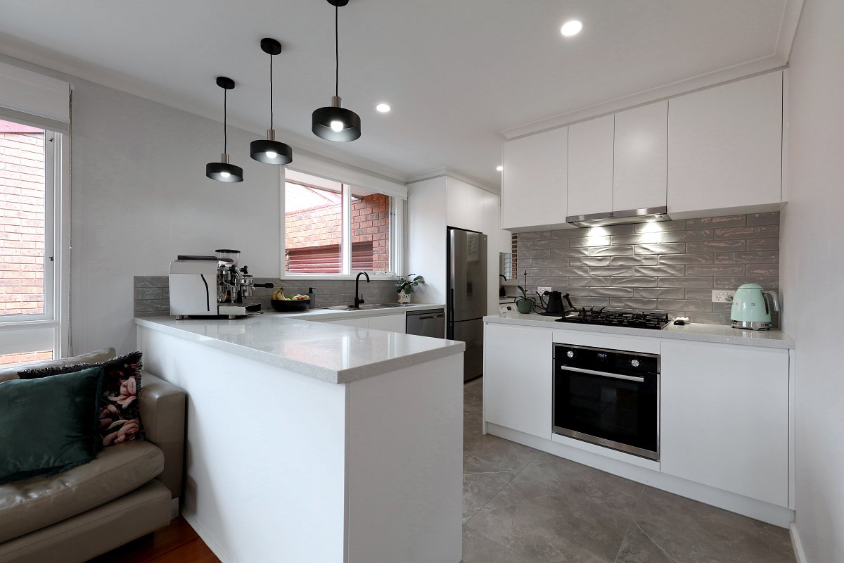 Gallery: 7/646 Centre Road