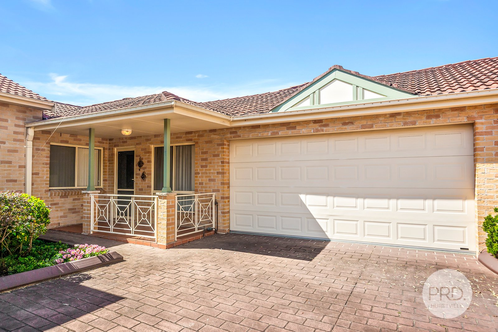 7/64A-66 Cambridge Street PENSHURST 2