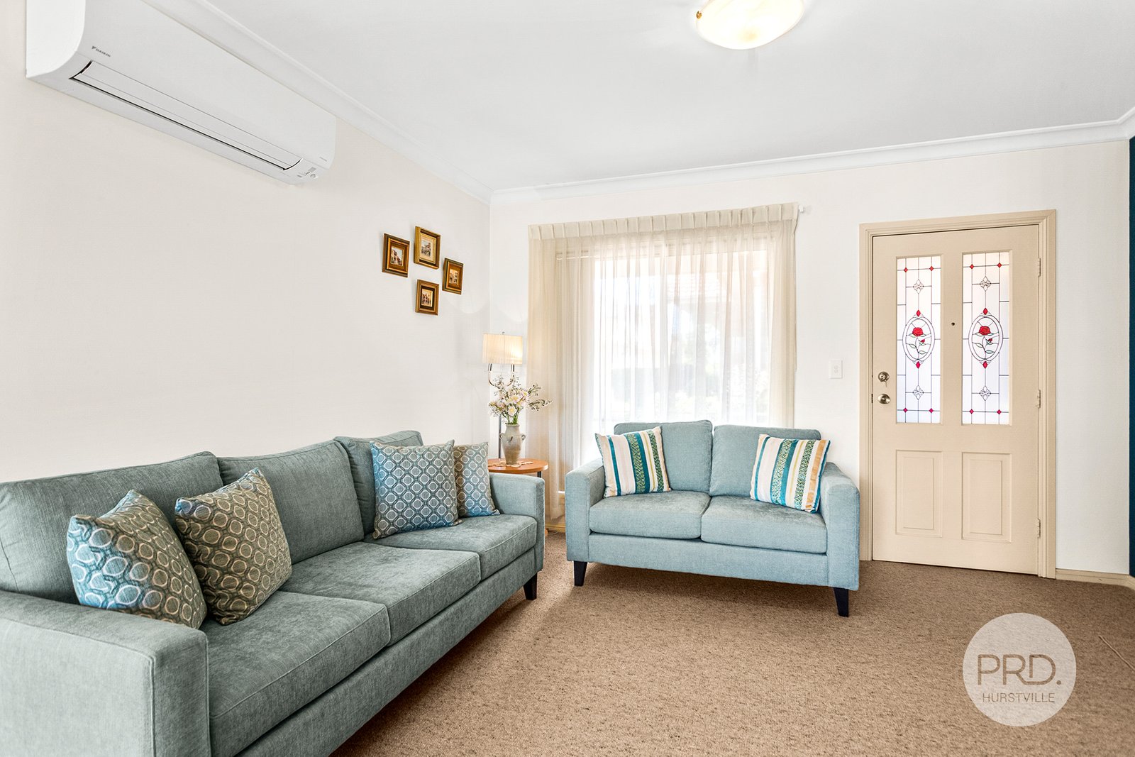 7/64A-66 Cambridge Street PENSHURST 3