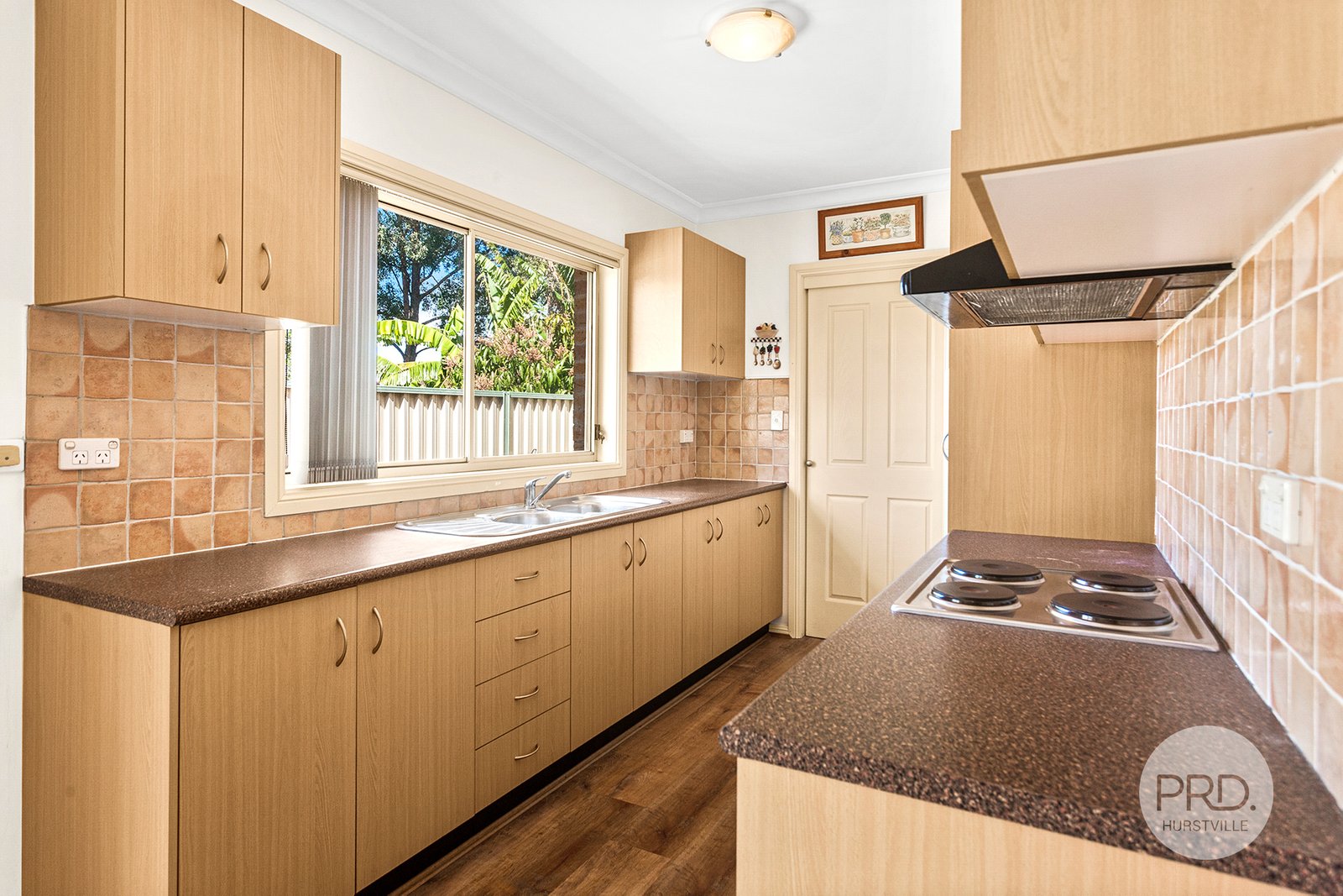 7/64A-66 Cambridge Street PENSHURST 4