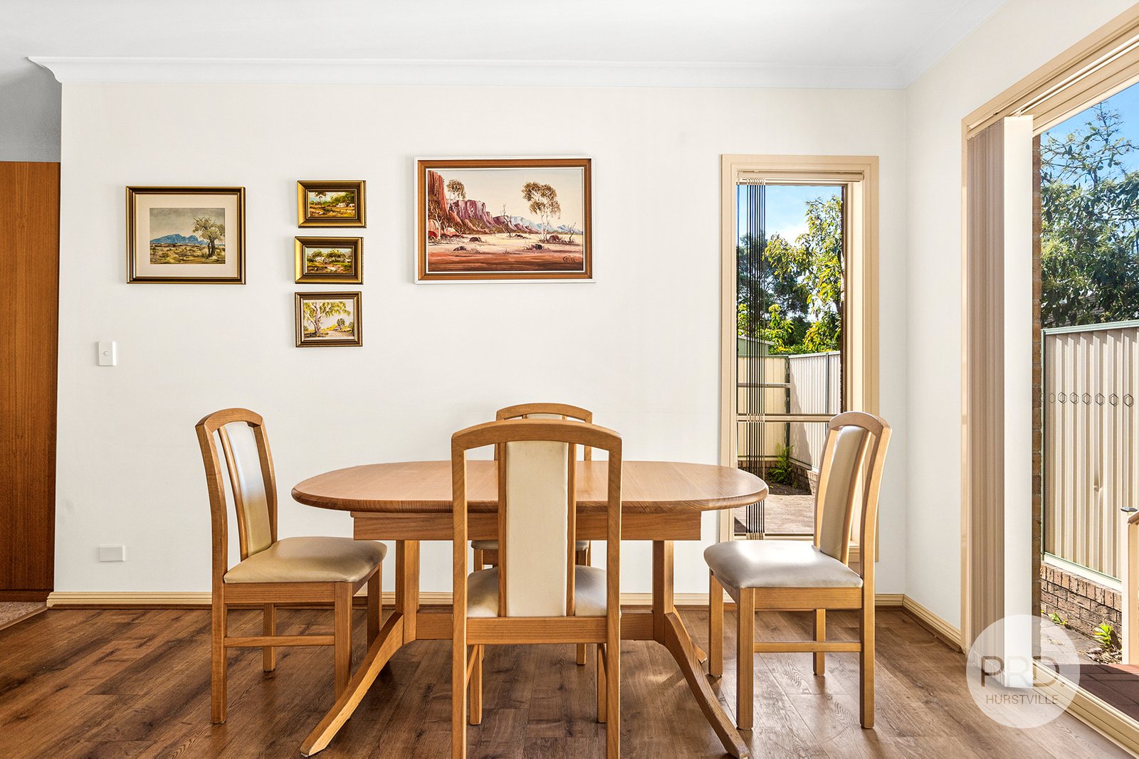 7/64A-66 Cambridge Street PENSHURST 5