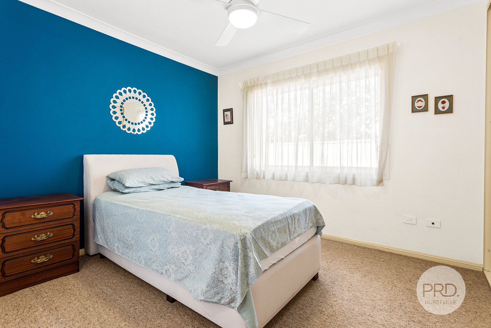7/64A-66 Cambridge Street PENSHURST 7