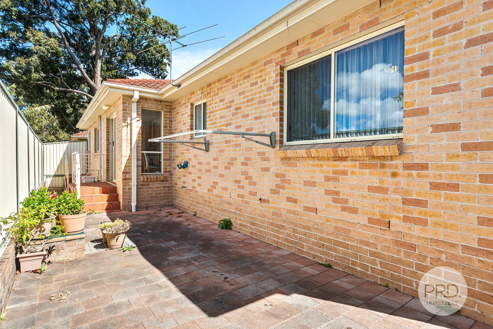 7/64A-66 Cambridge Street PENSHURST 8