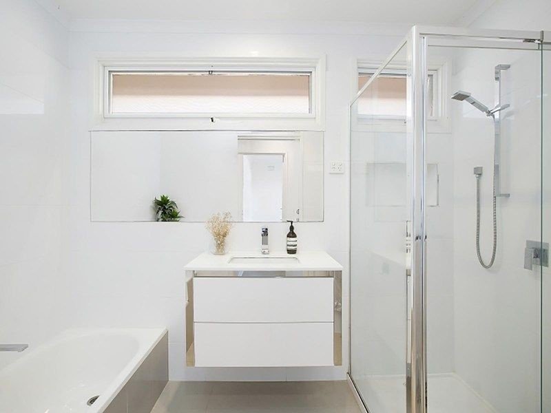 Gallery: 7/65 Camden Road