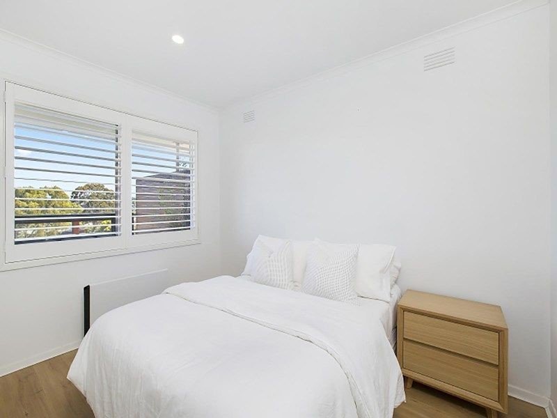 Gallery: 7/65 Camden Road