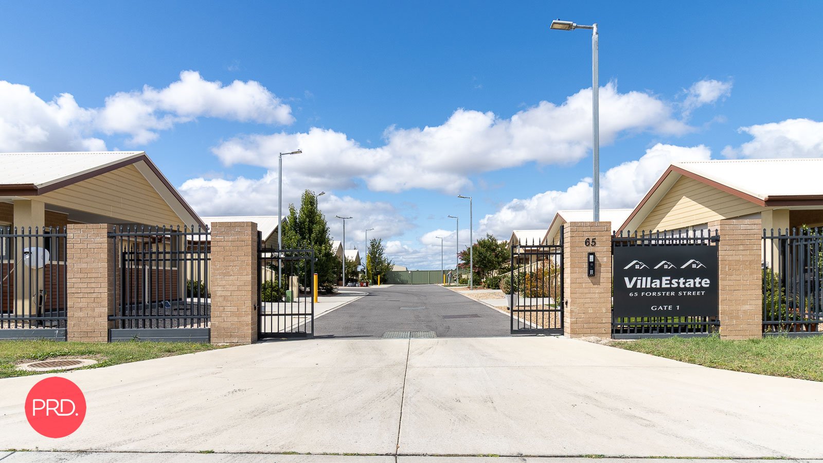 7/65 Forster Street BUNGENDORE 4