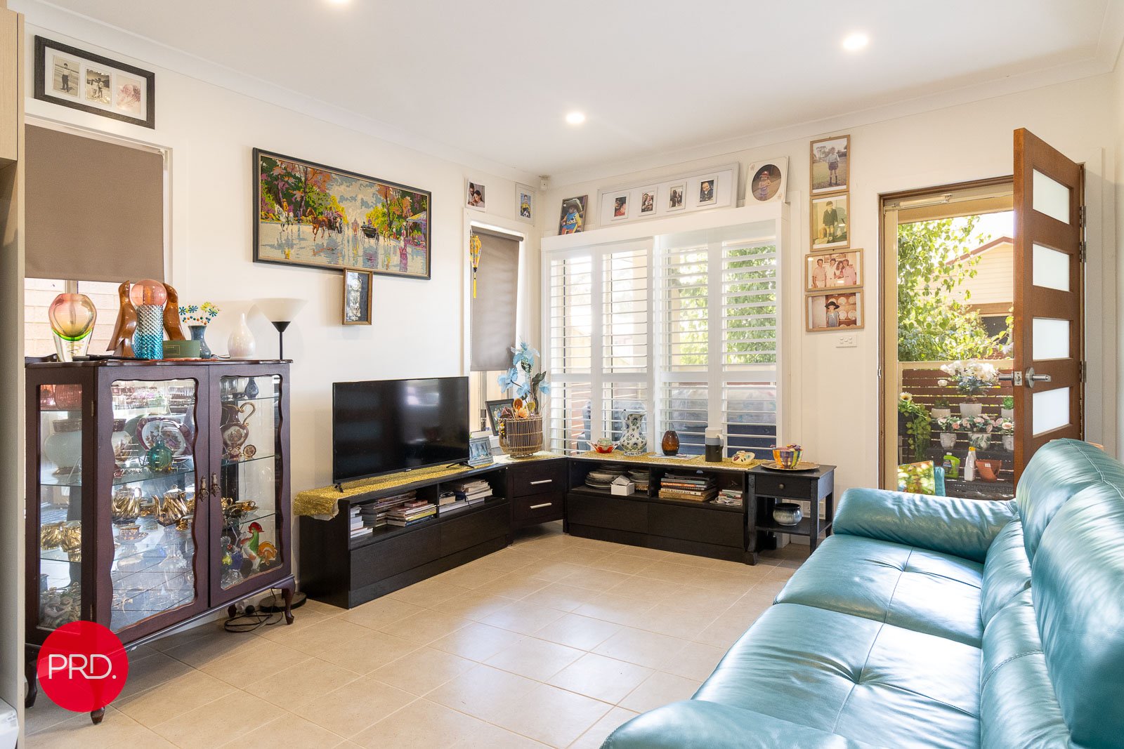 7/65 Forster Street BUNGENDORE 5