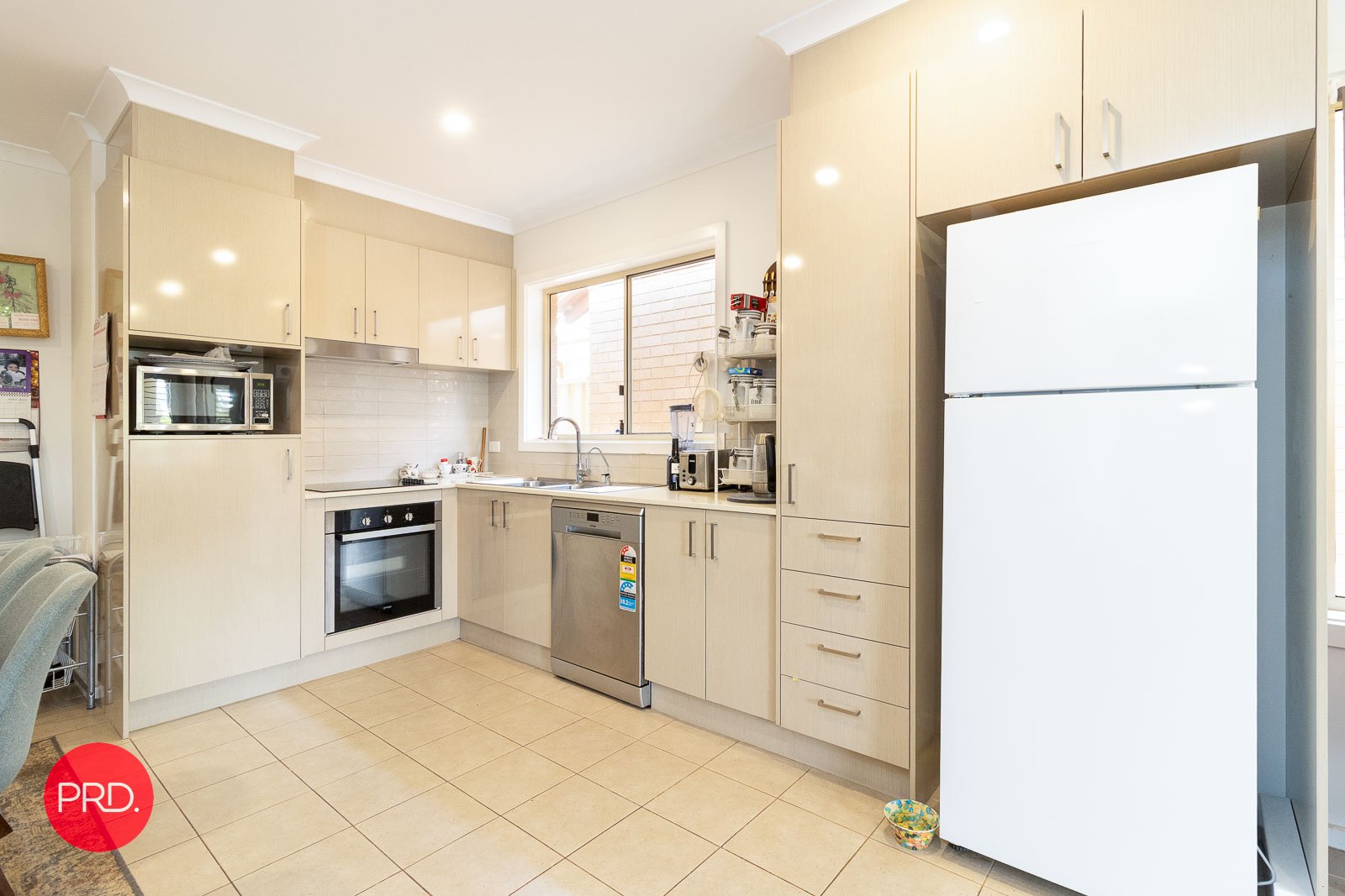 7/65 Forster Street BUNGENDORE 6