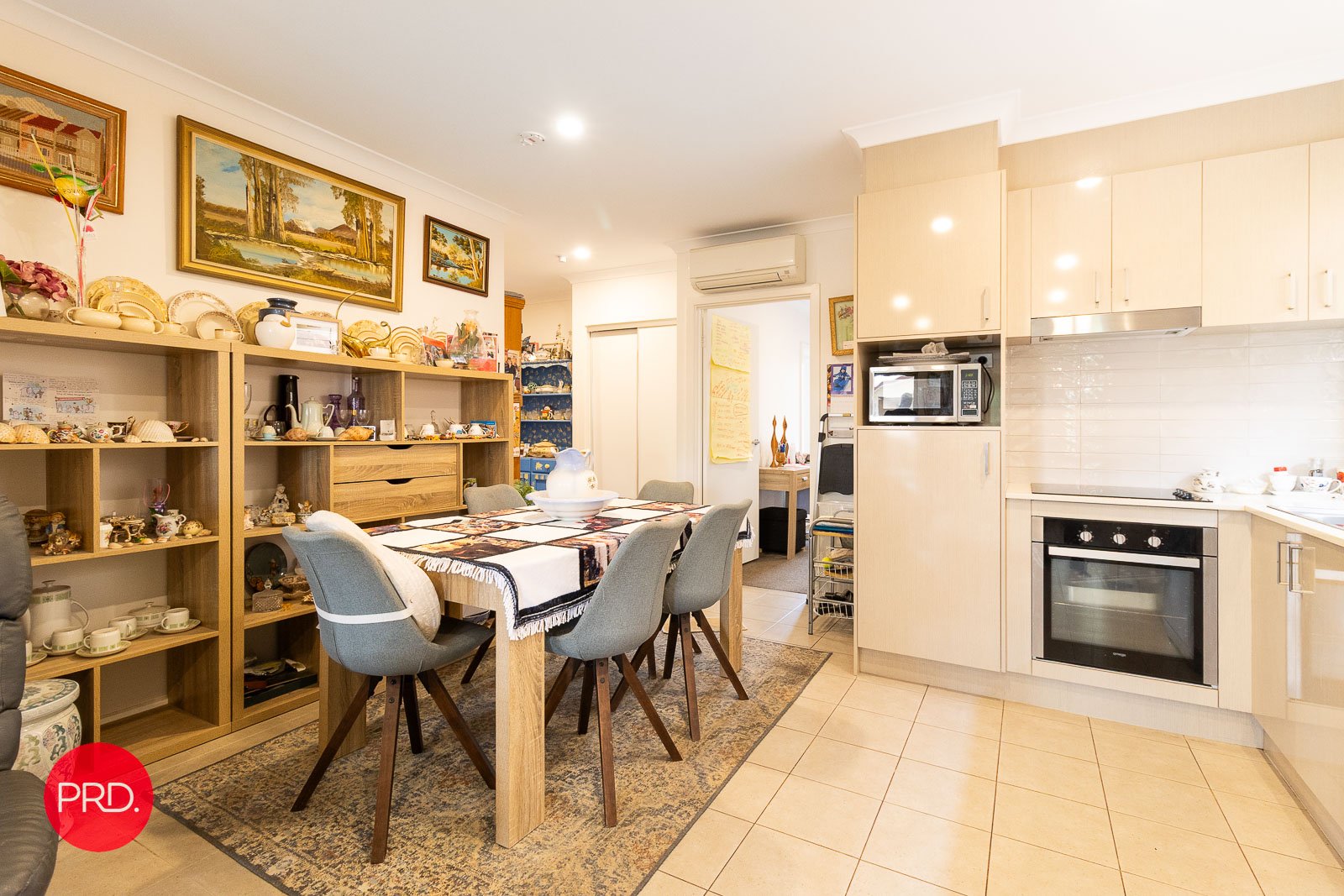 7/65 Forster Street BUNGENDORE 7