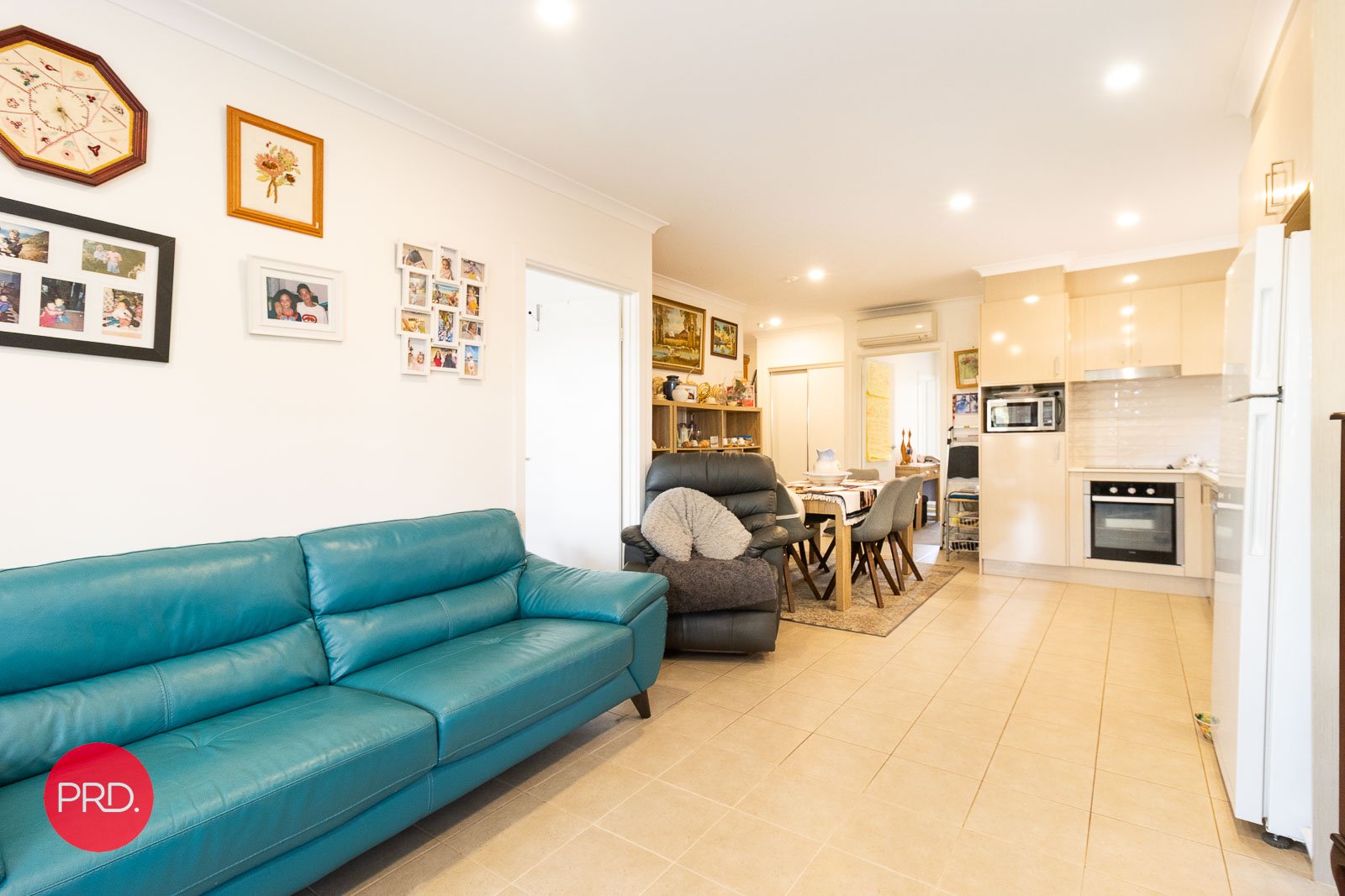 7/65 Forster Street BUNGENDORE 8