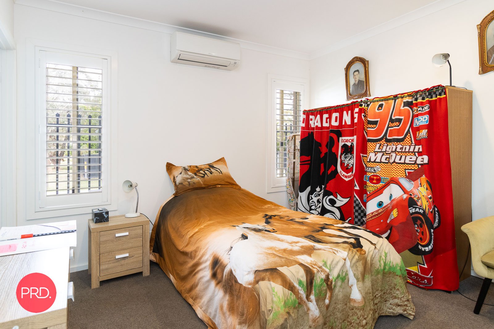 7/65 Forster Street BUNGENDORE 9