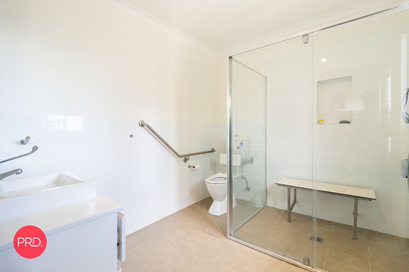 7/65 Forster Street BUNGENDORE 10