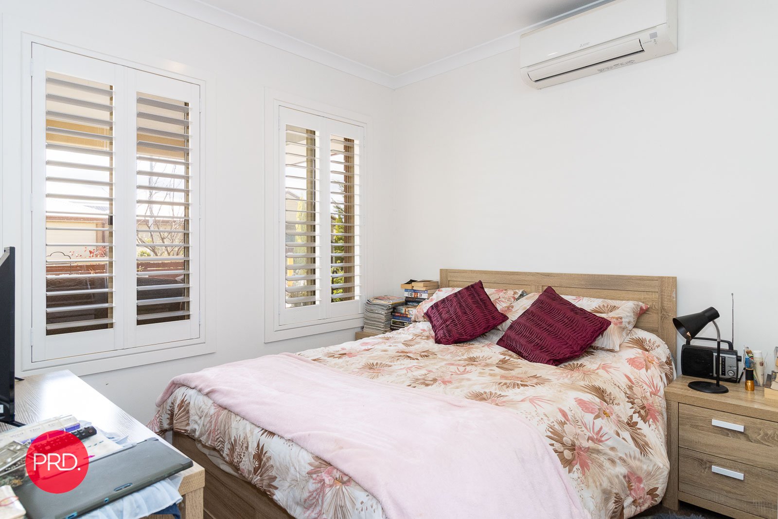 7/65 Forster Street BUNGENDORE 11