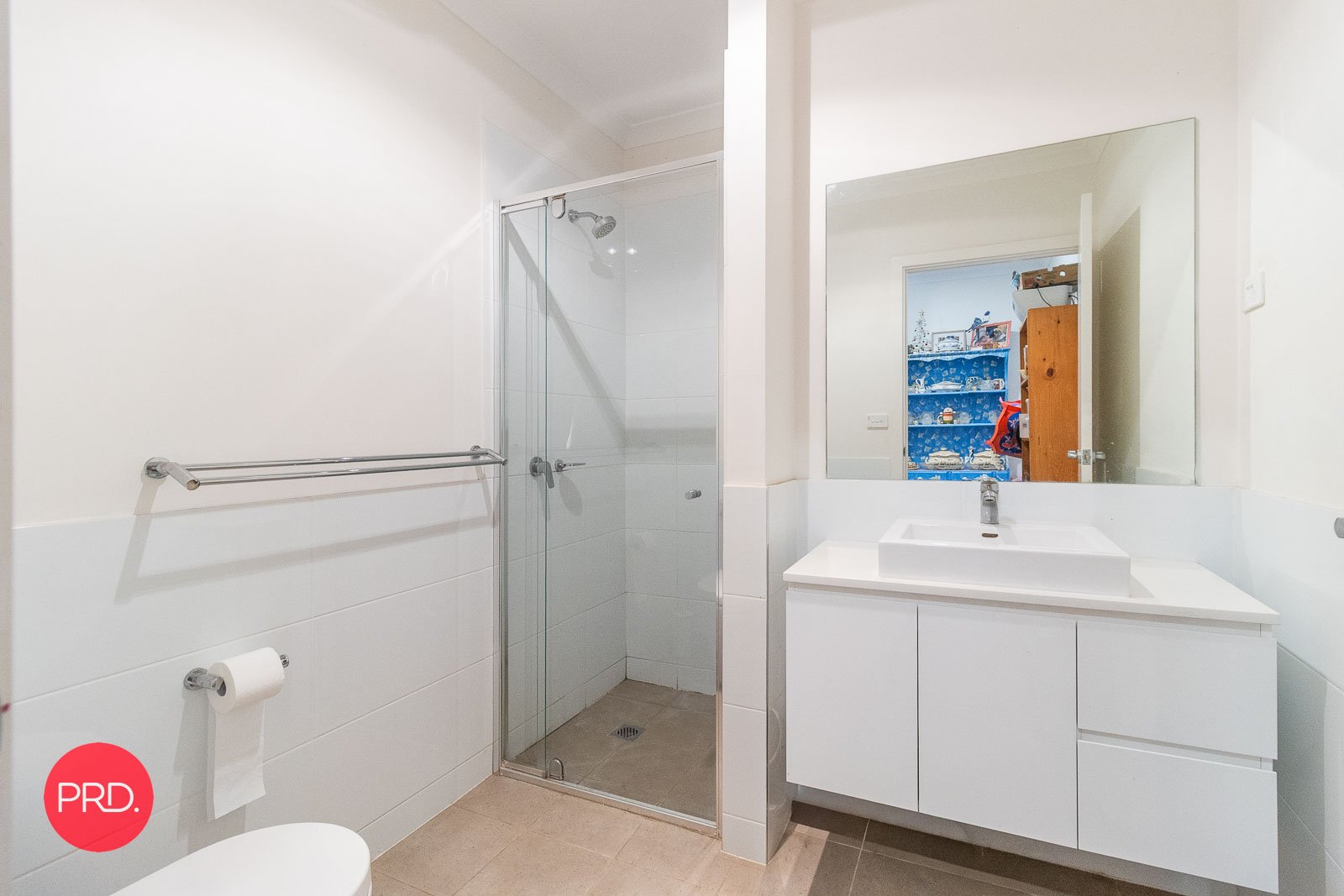 7/65 Forster Street BUNGENDORE 12