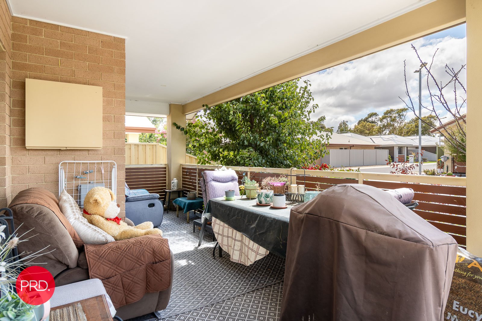 7/65 Forster Street BUNGENDORE 13