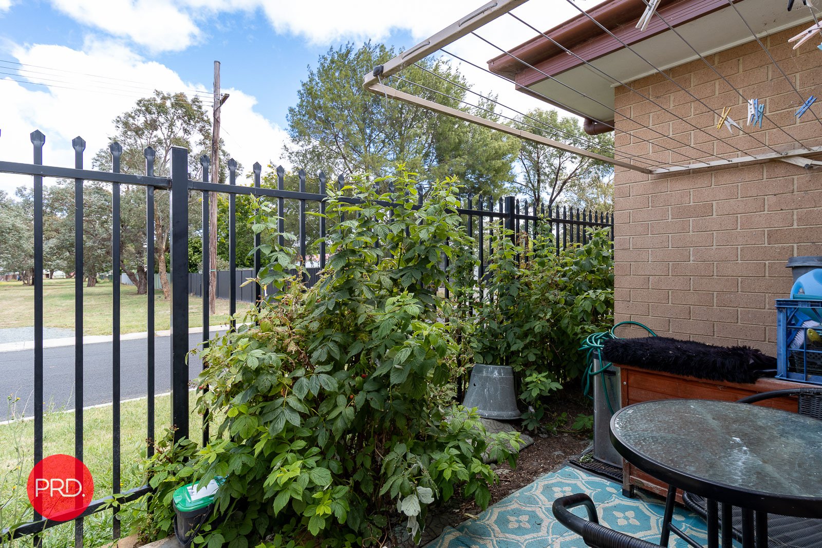 7/65 Forster Street BUNGENDORE 14