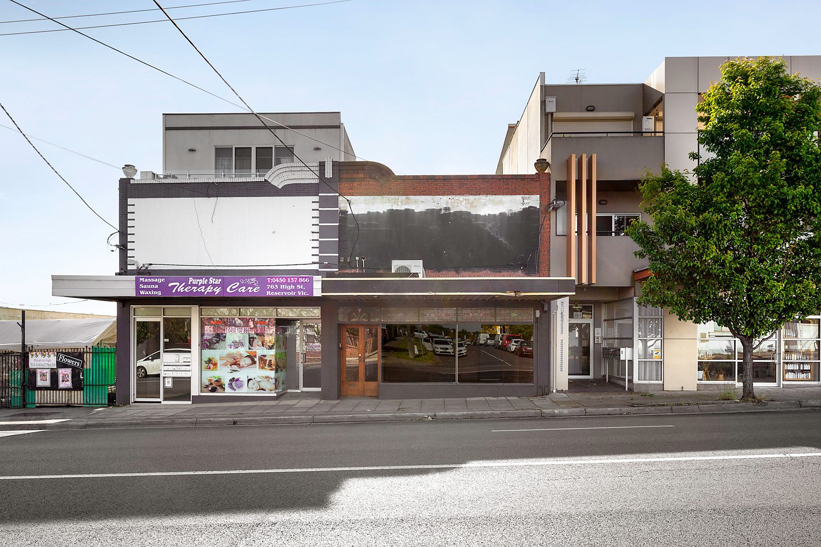 765 High Street, Reservoir VIC 3073