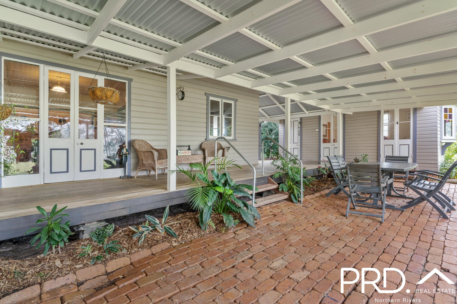 765 Tomki-Tatham Road TATHAM 5