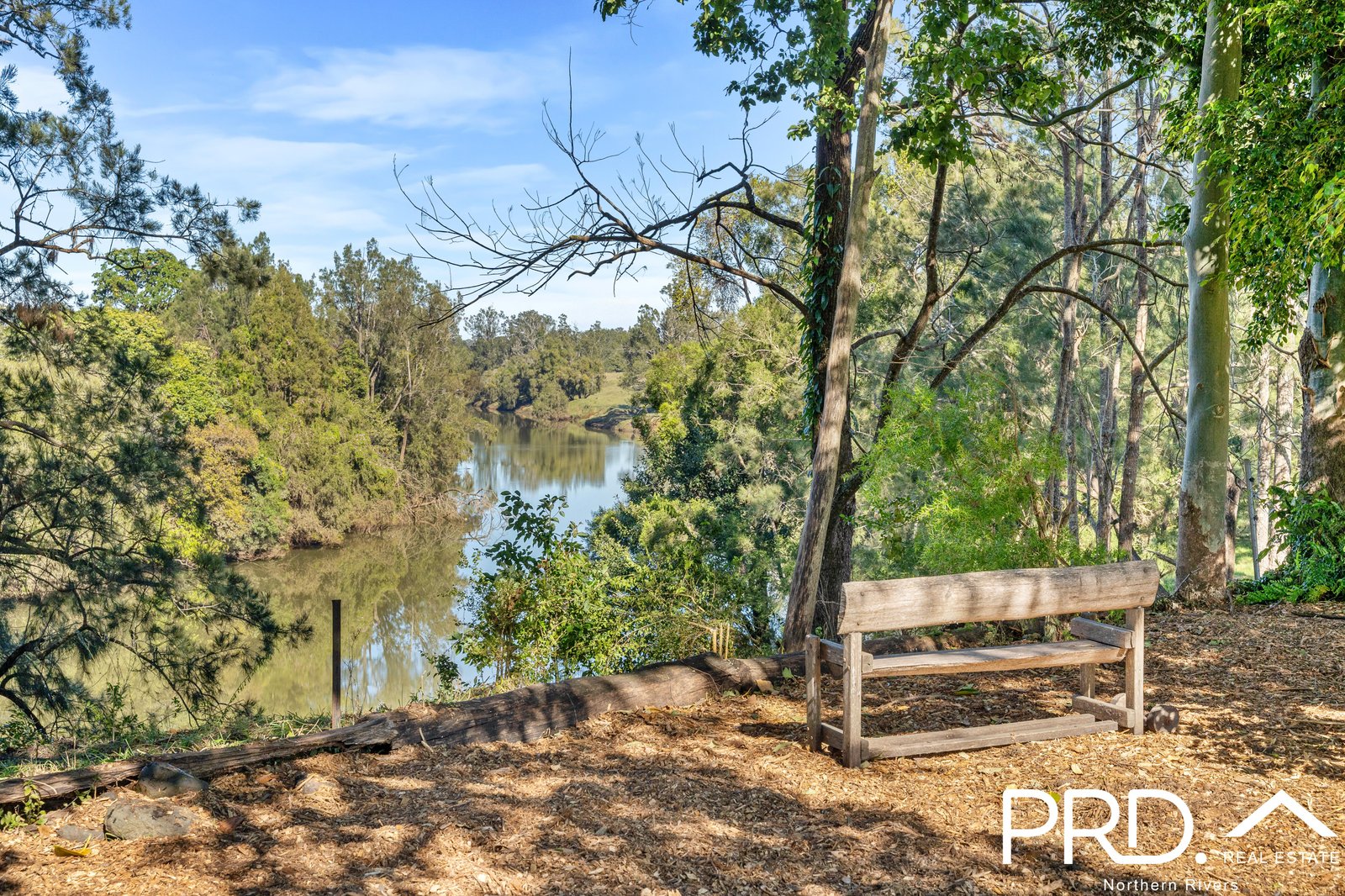 765 Tomki-Tatham Road TATHAM 6