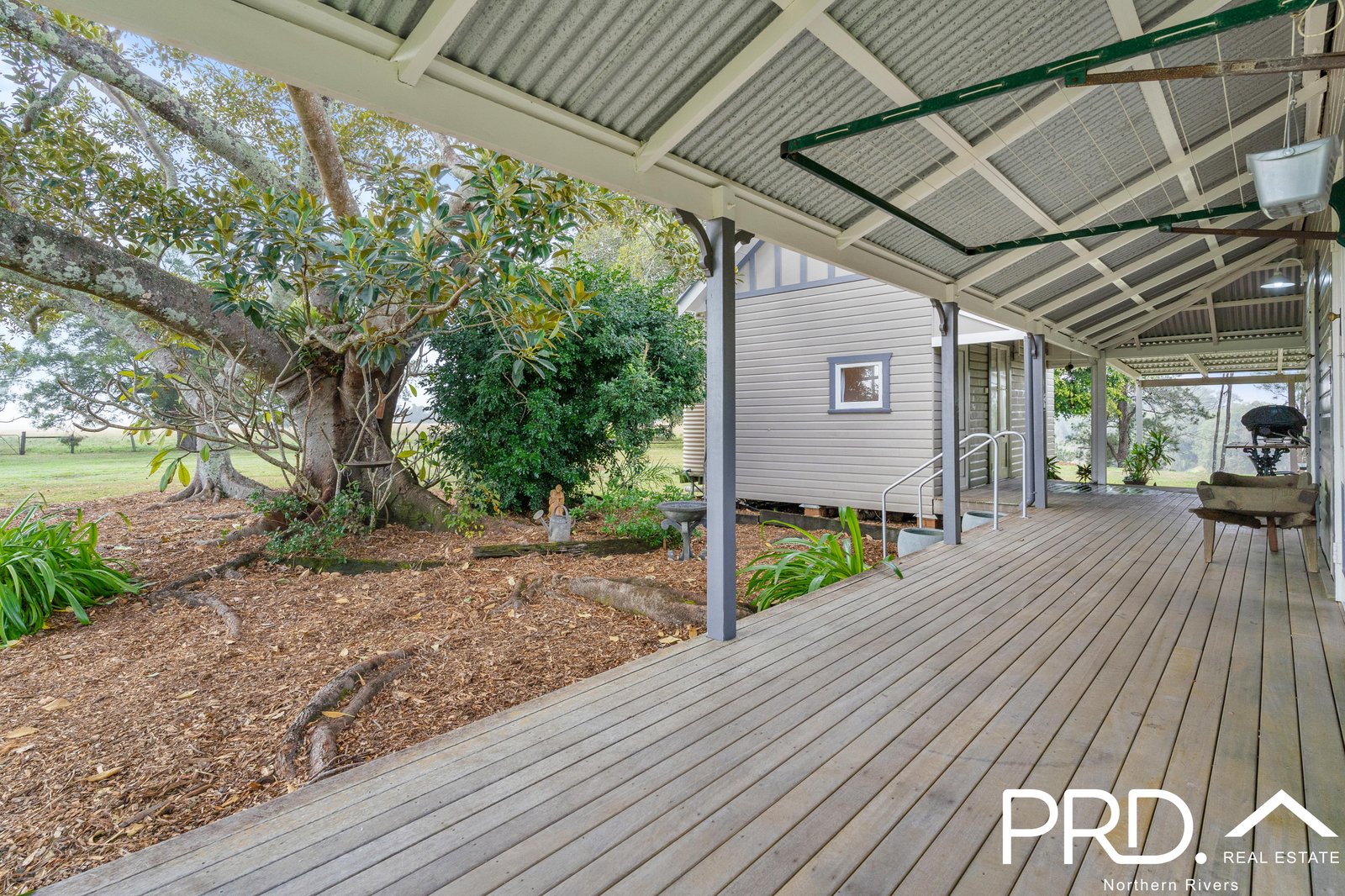 765 Tomki-Tatham Road TATHAM 7