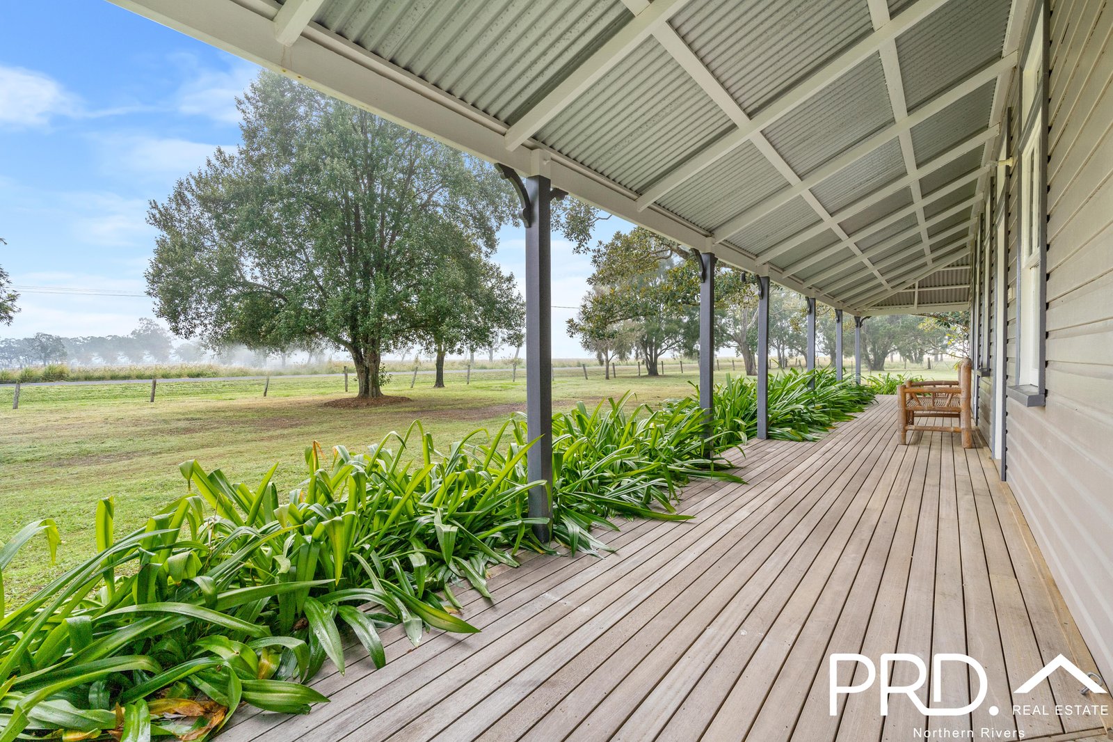 765 Tomki-Tatham Road TATHAM 8