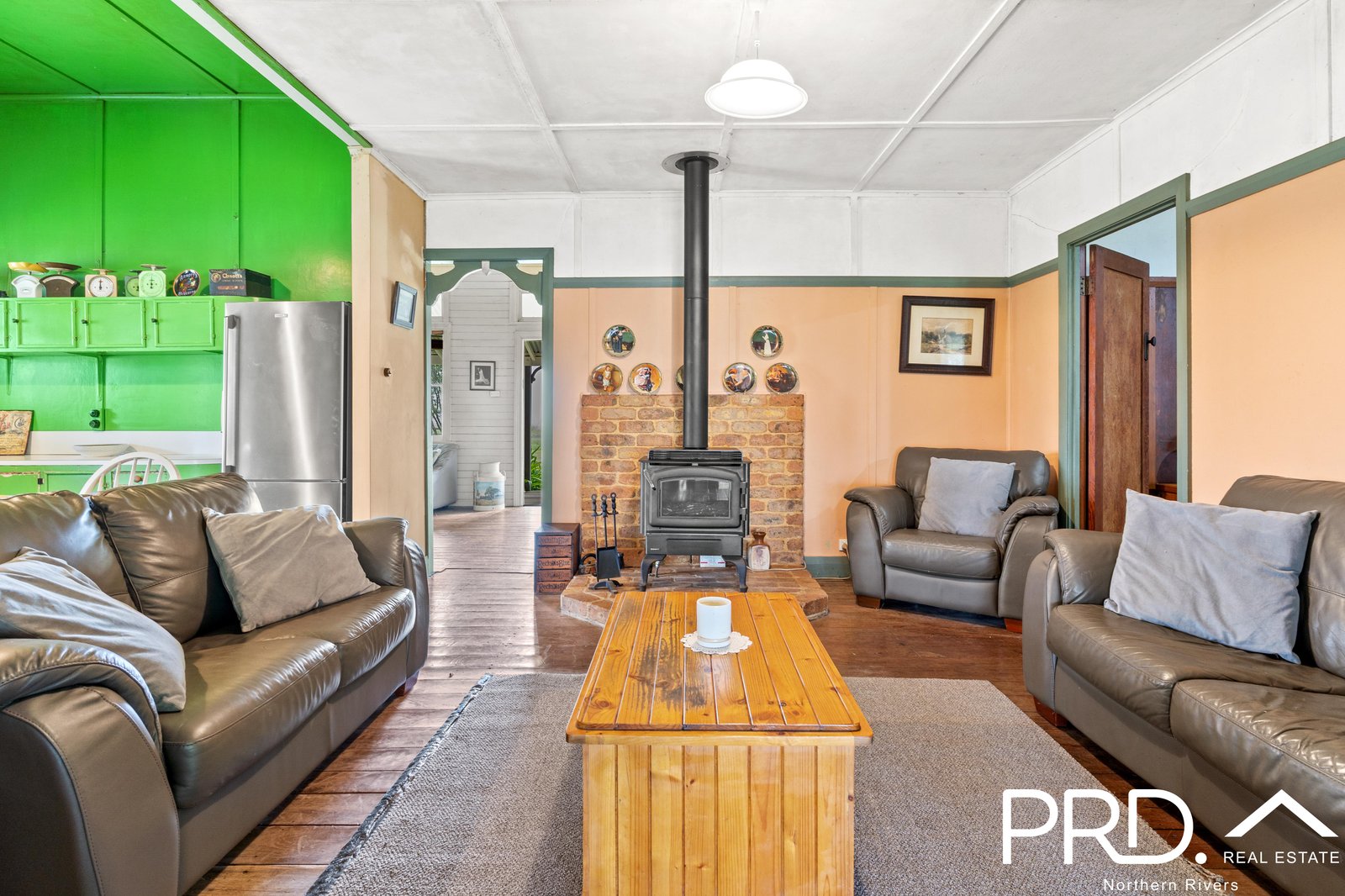 765 Tomki-Tatham Road TATHAM 10