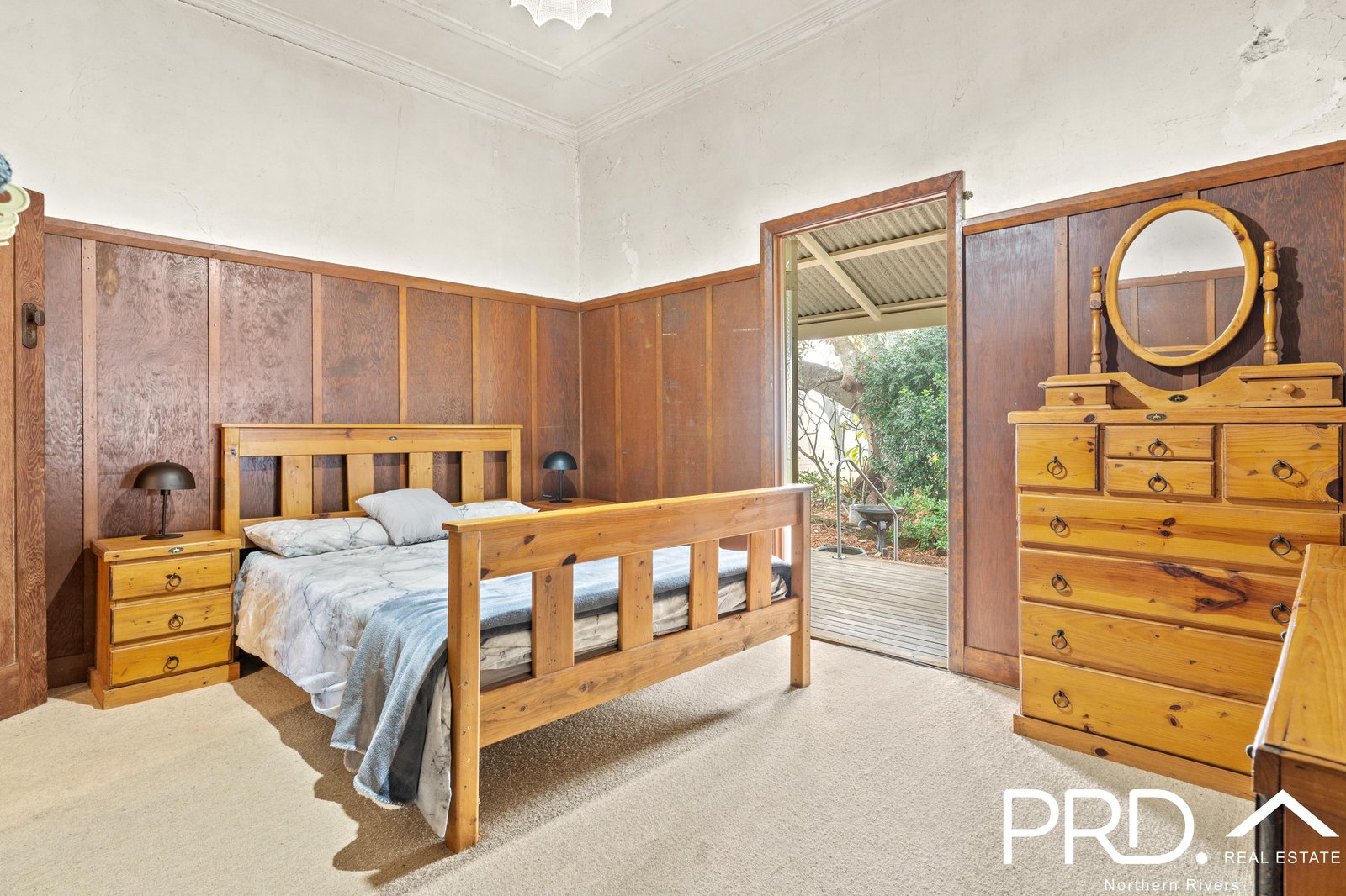 765 Tomki-Tatham Road TATHAM 14