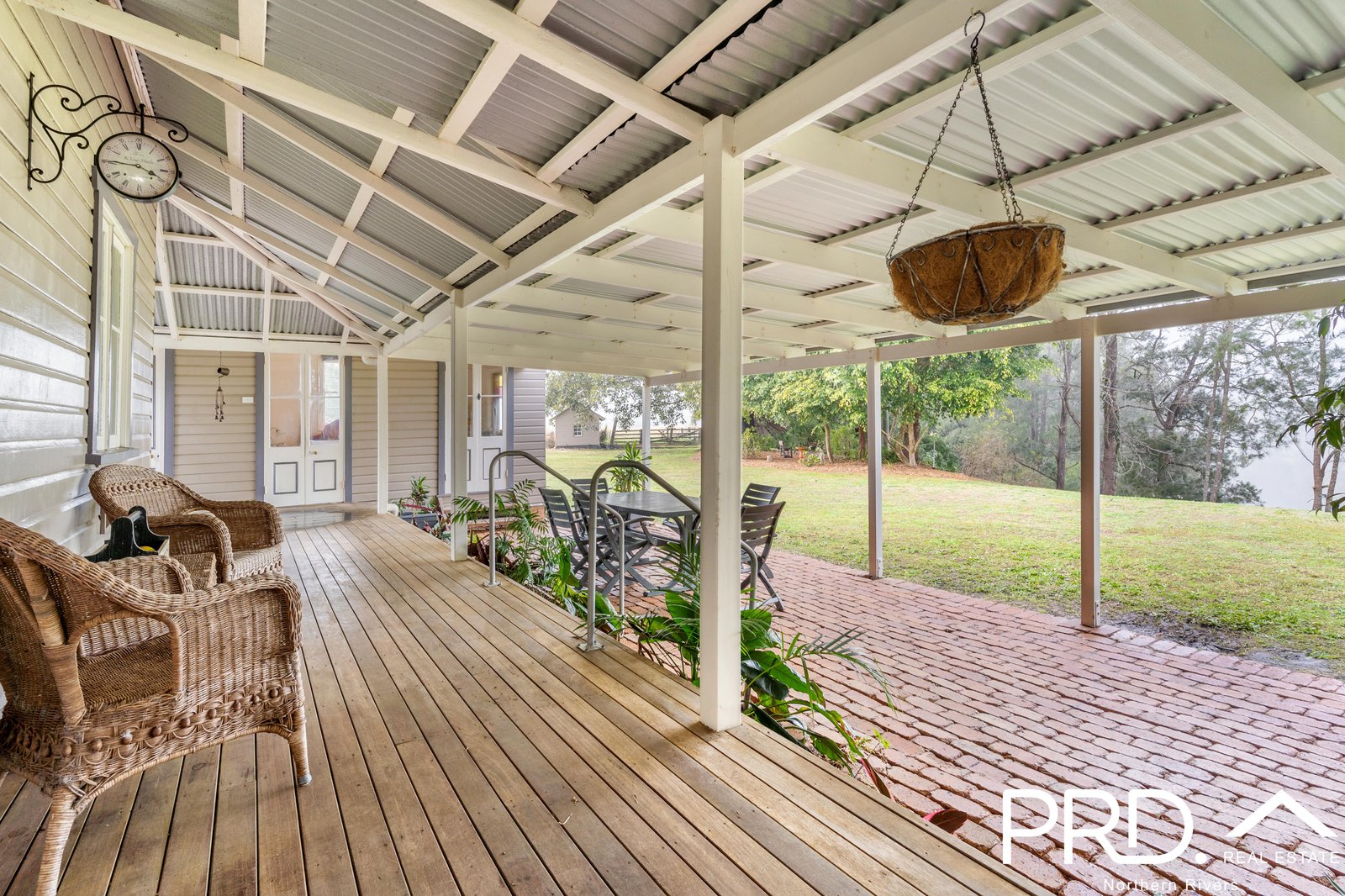 765 Tomki-Tatham Road TATHAM 15