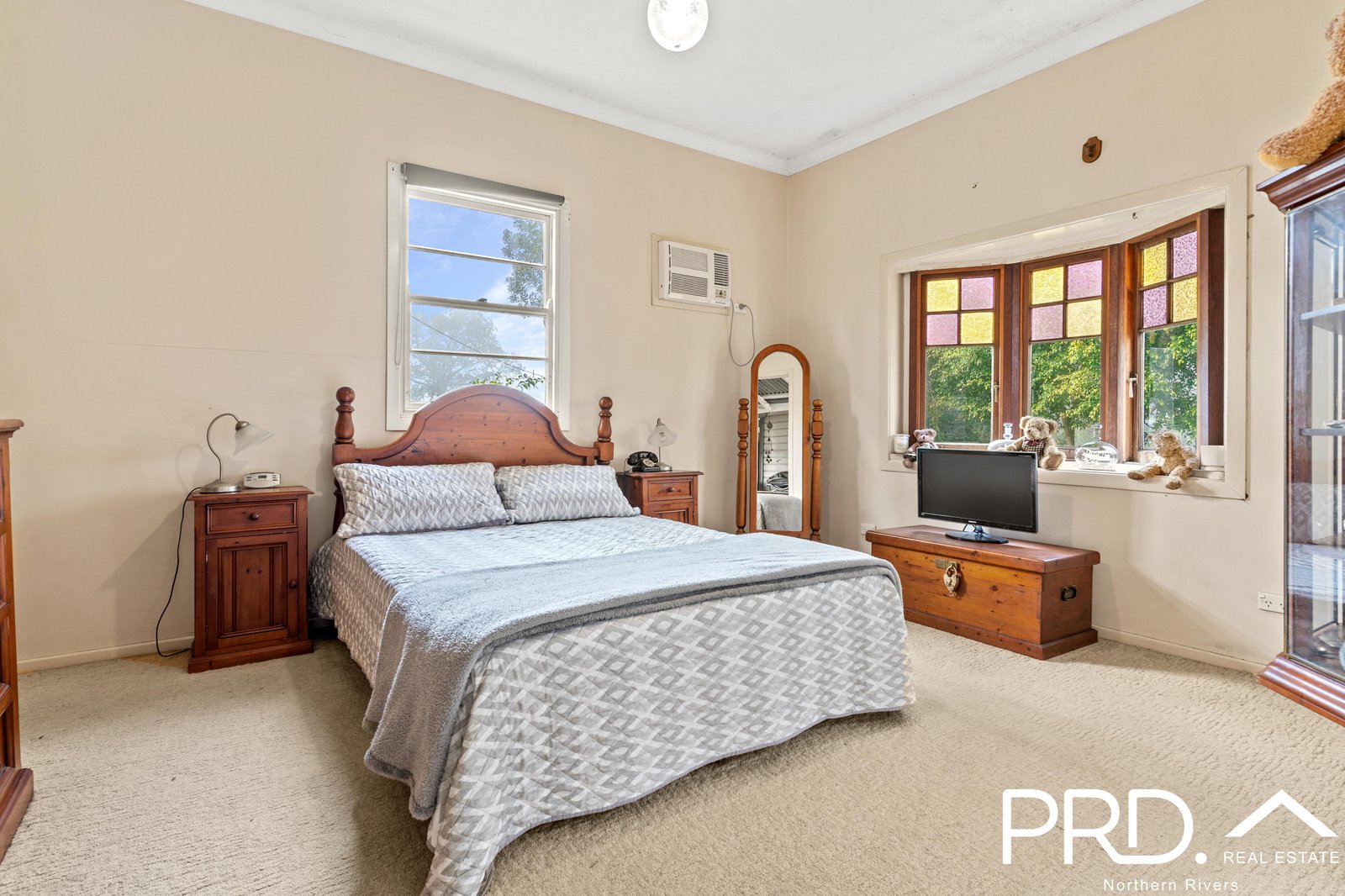 765 Tomki-Tatham Road TATHAM 16