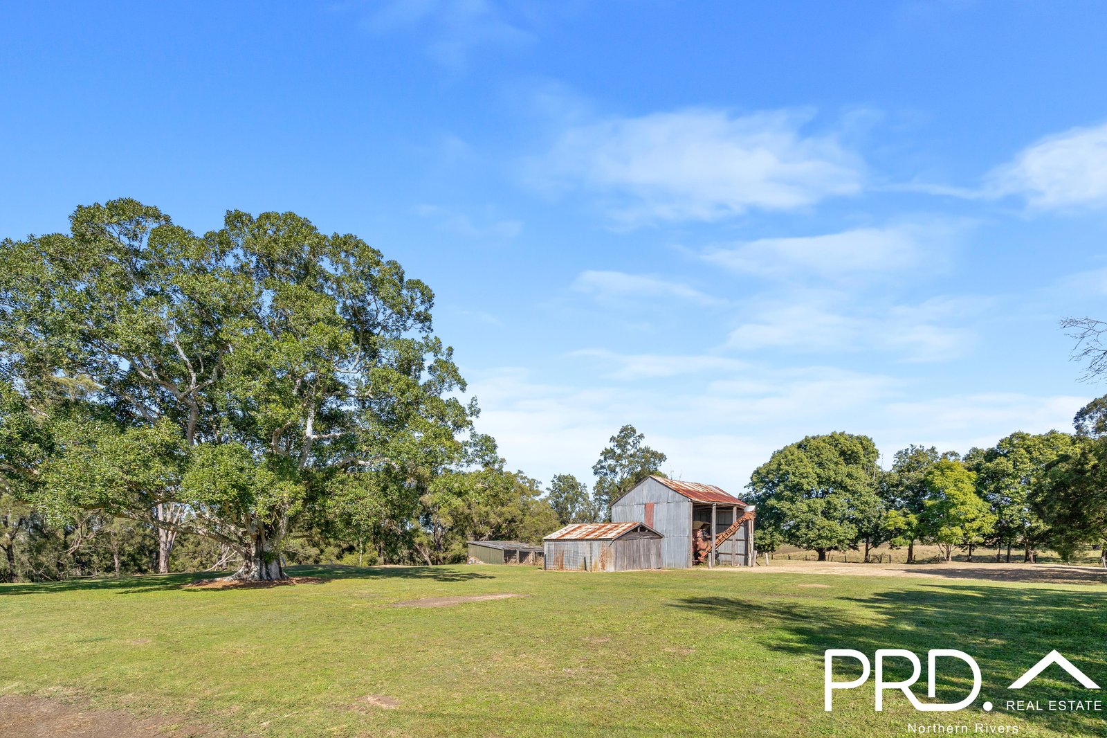 765 Tomki-Tatham Road TATHAM 20