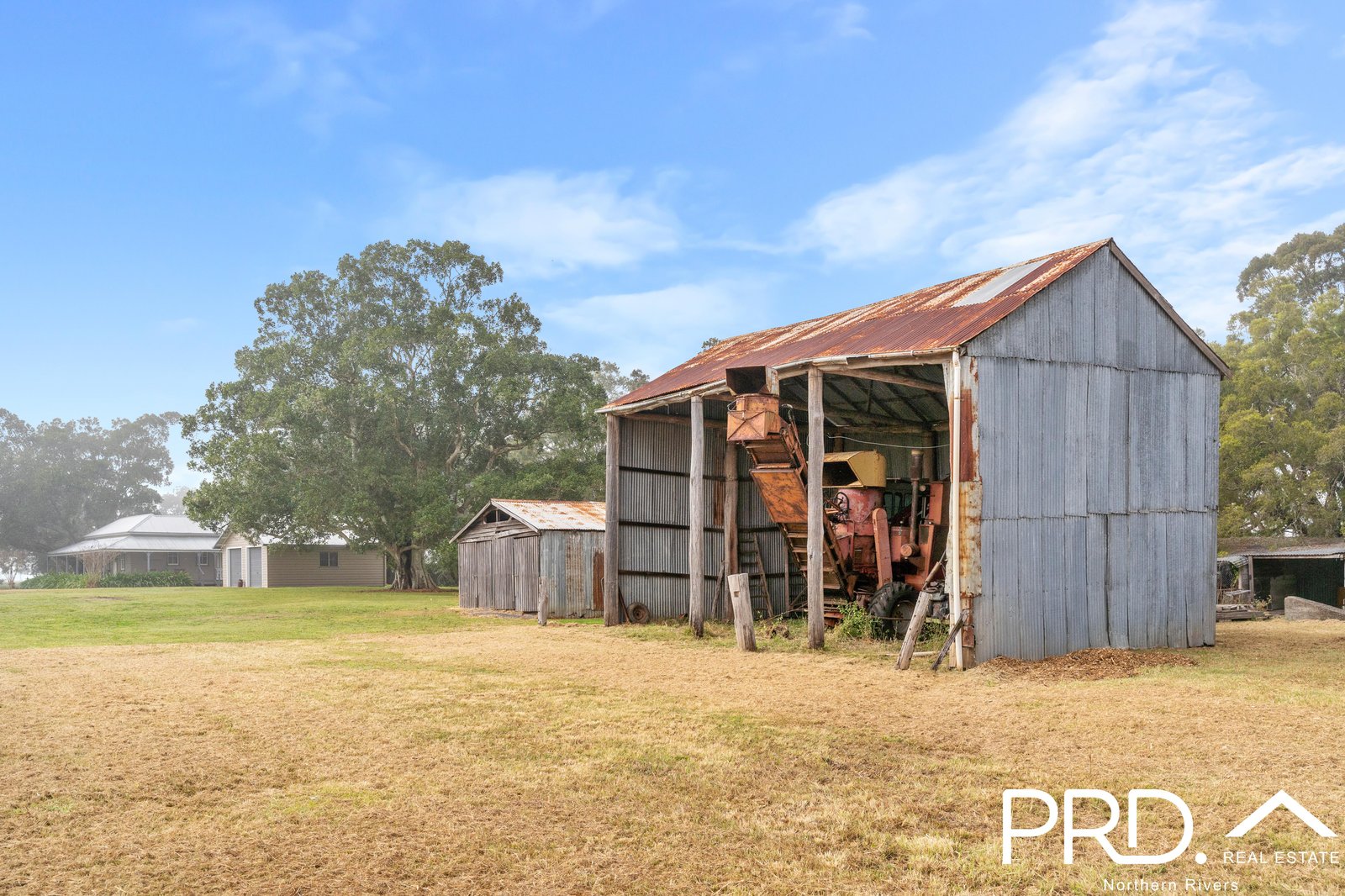 765 Tomki-Tatham Road TATHAM 21