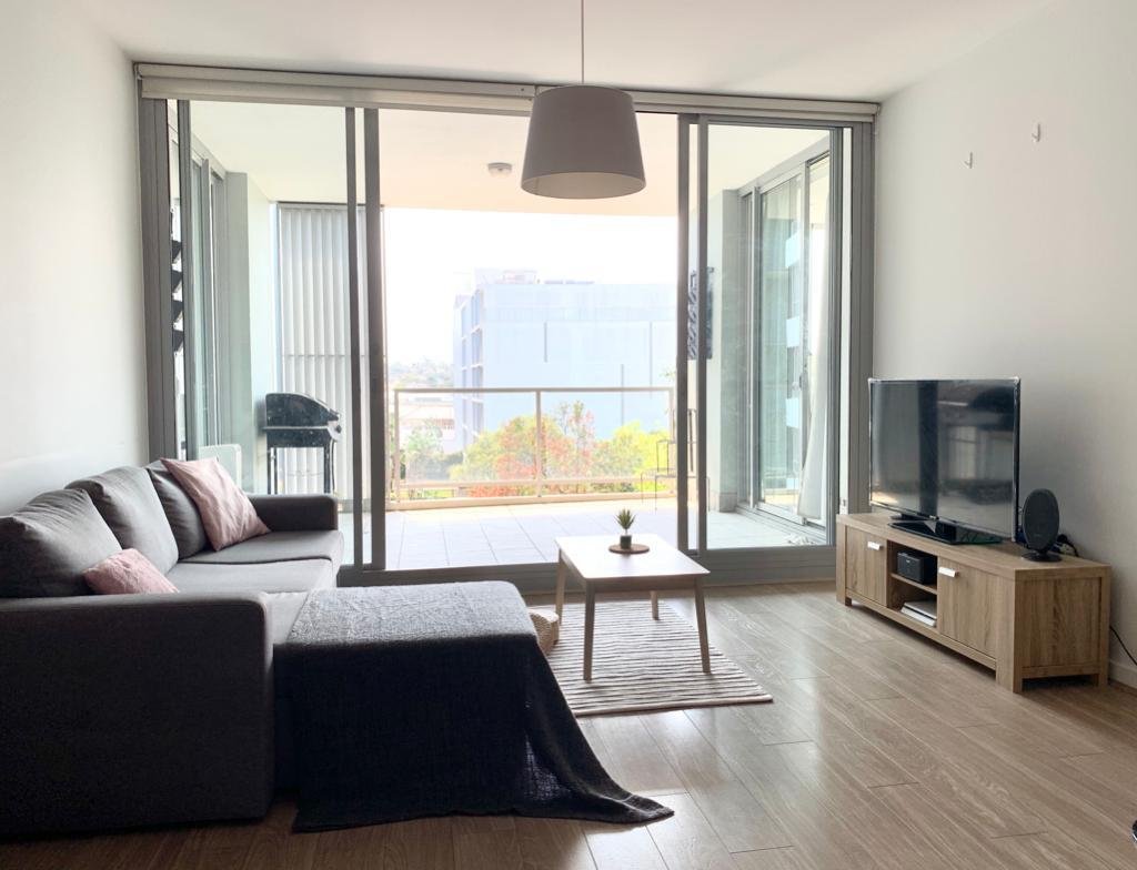 76/555 Princes Highway ROCKDALE 2