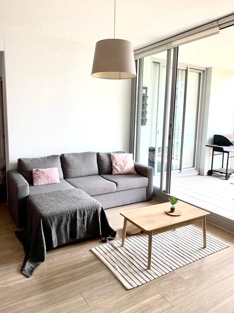 76/555 Princes Highway ROCKDALE 3