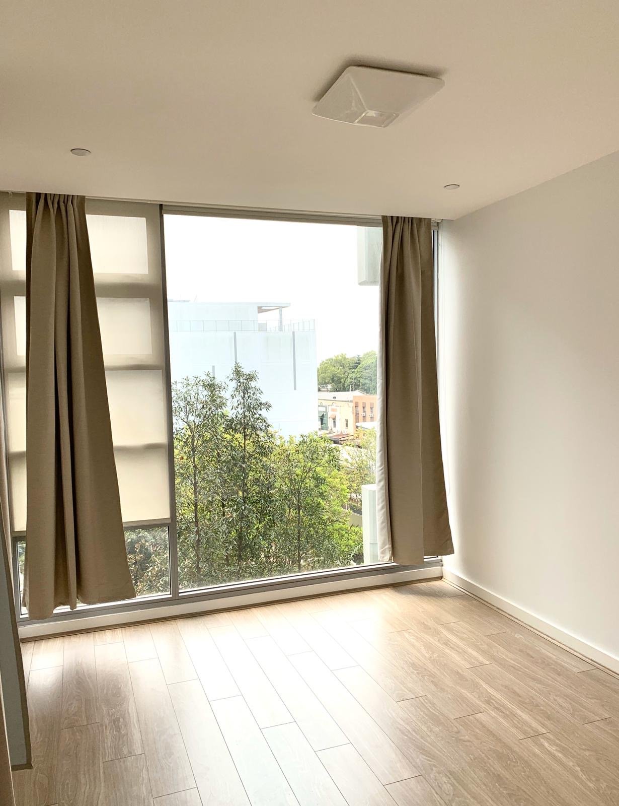 76/555 Princes Highway ROCKDALE 5