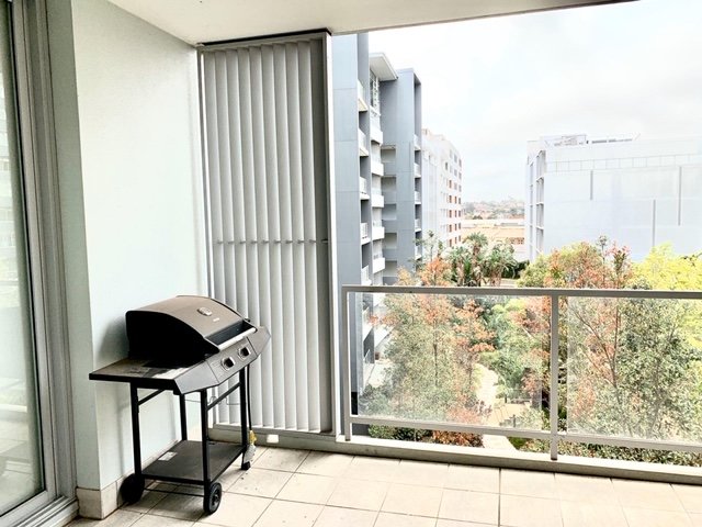 76/555 Princes Highway ROCKDALE 7