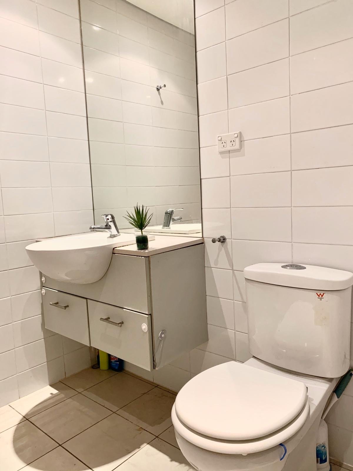 76/555 Princes Highway ROCKDALE 9