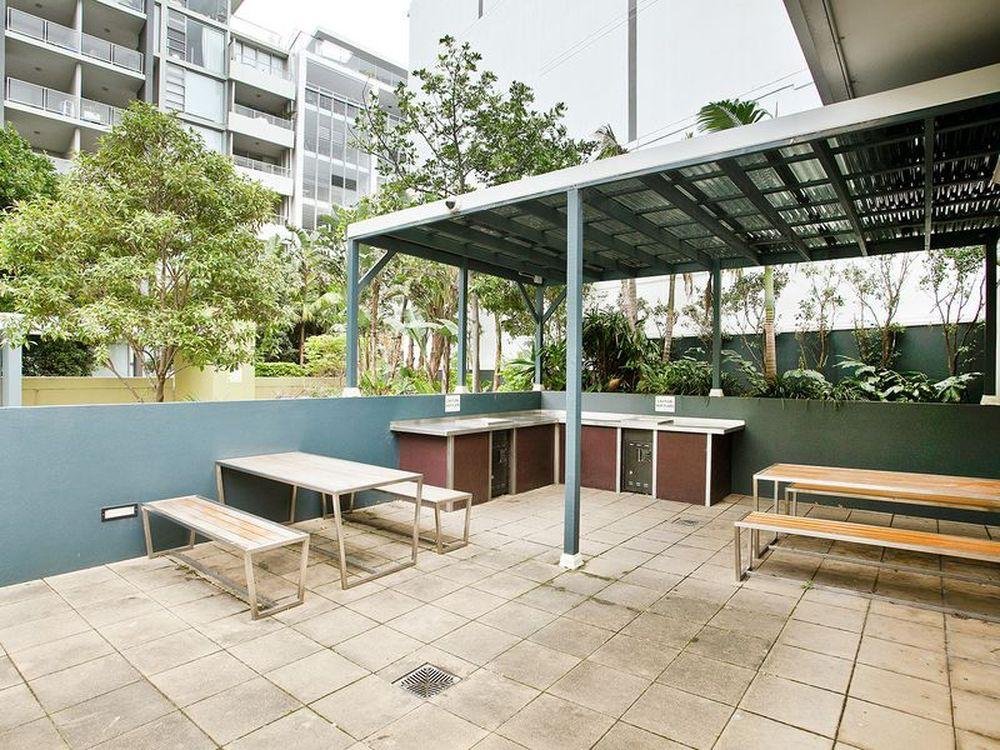 76/555 Princes Highway ROCKDALE 12