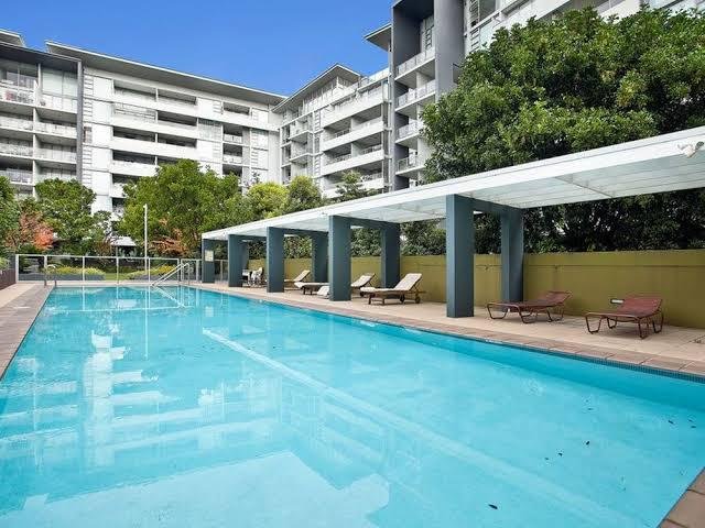 76/555 Princes Highway ROCKDALE 13