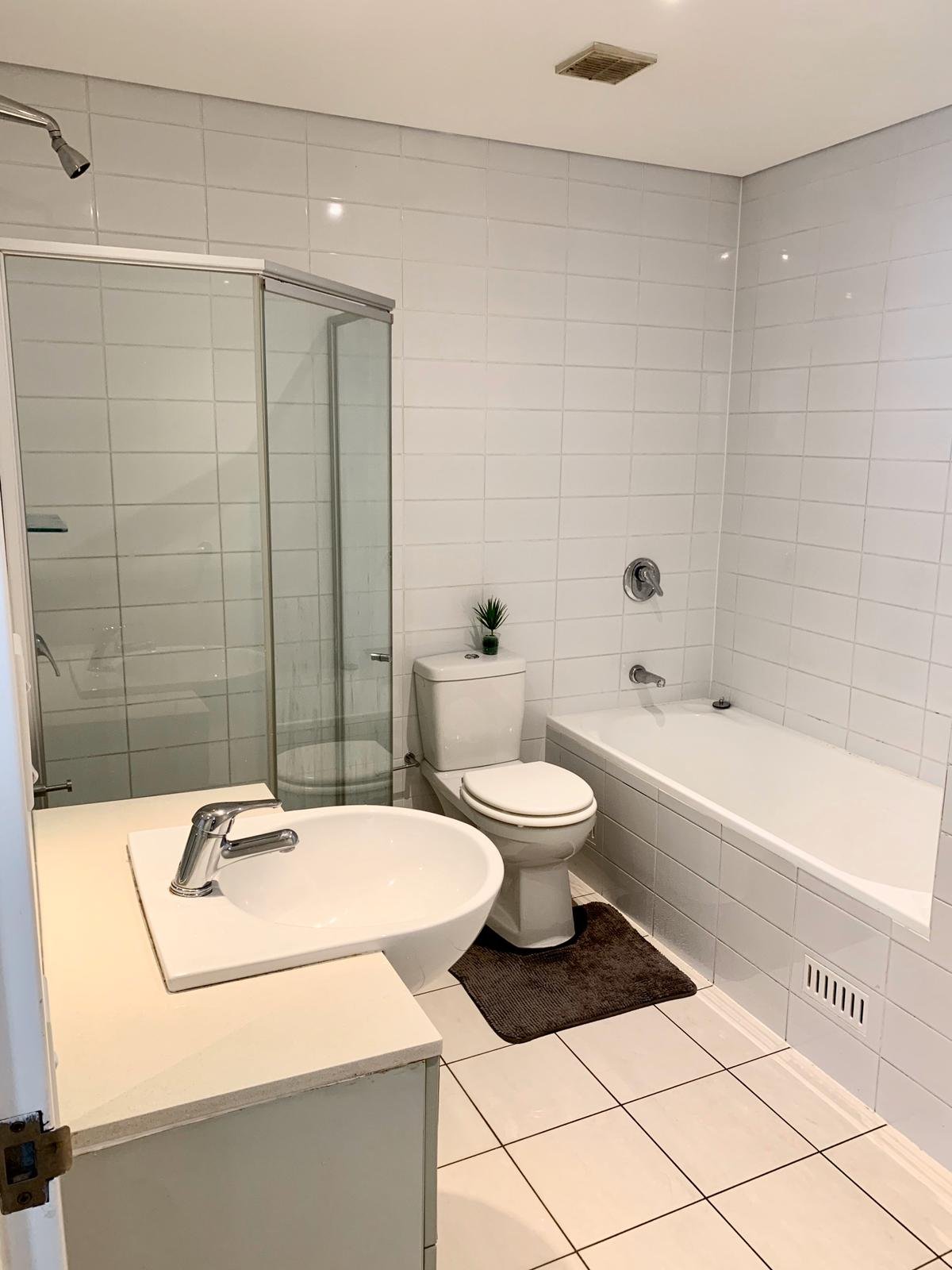 76/555 Princes Highway ROCKDALE 8
