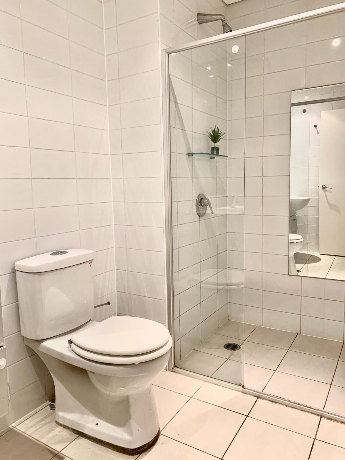 76/555 Princes Highway ROCKDALE 11