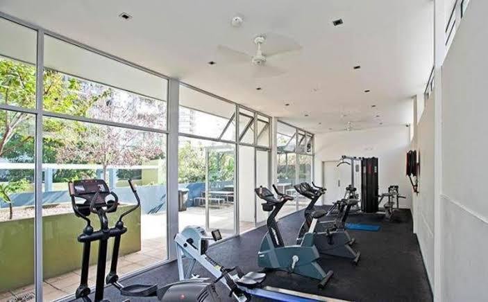 76/555 Princes Highway ROCKDALE 14