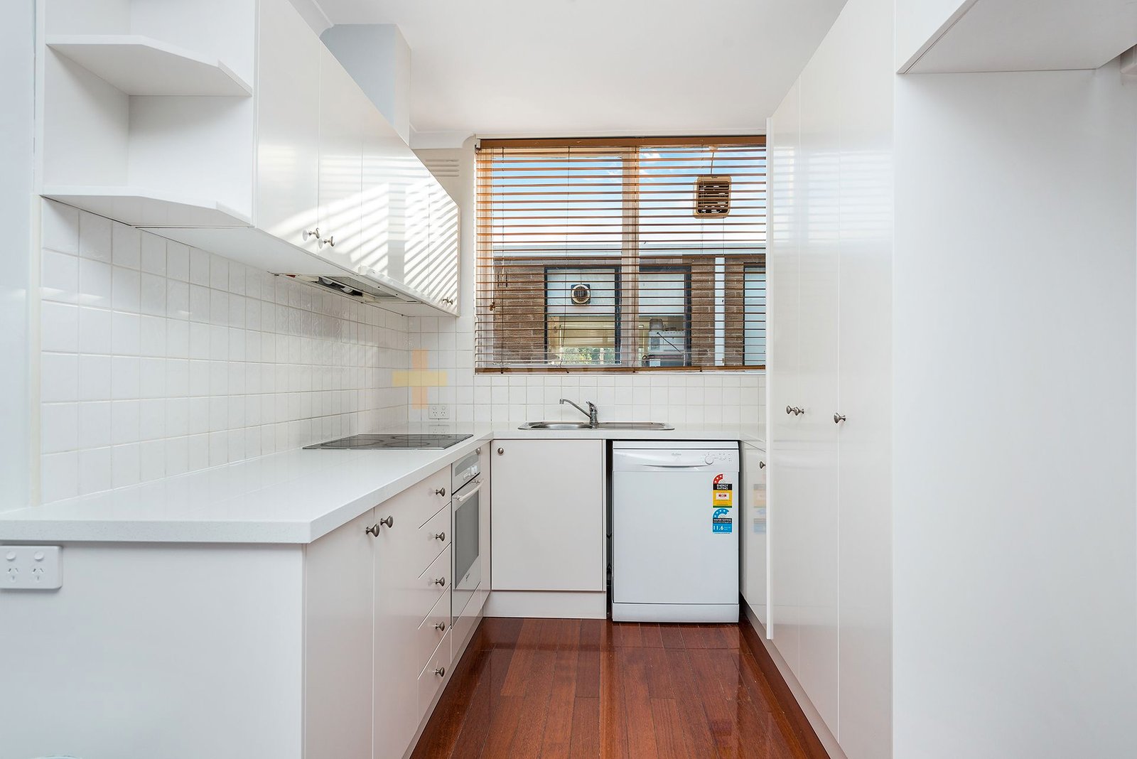 Gallery: 7/657 Barkly Street